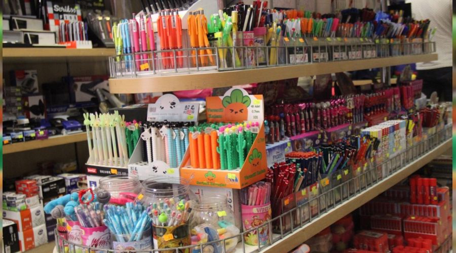 Yeni e�itim ��retim d�nemi �ncesi velileri �zen haber