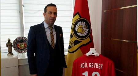Yeni Malatyaspor transferde durmayacak