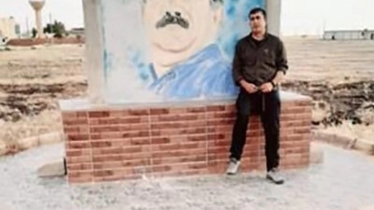 Ye�il kategoride yer al�yordu art�k alm�yor