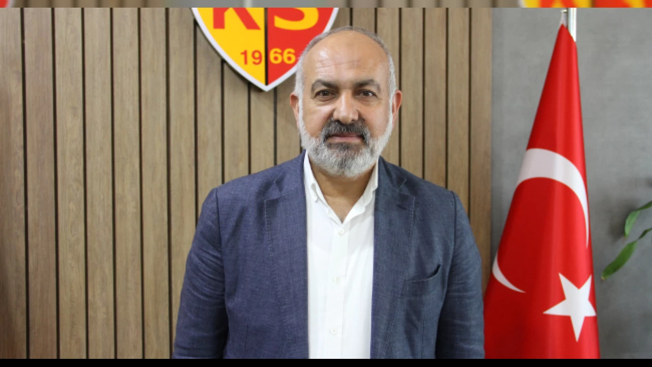 Yeterli �o�unluk sa�lanamad�