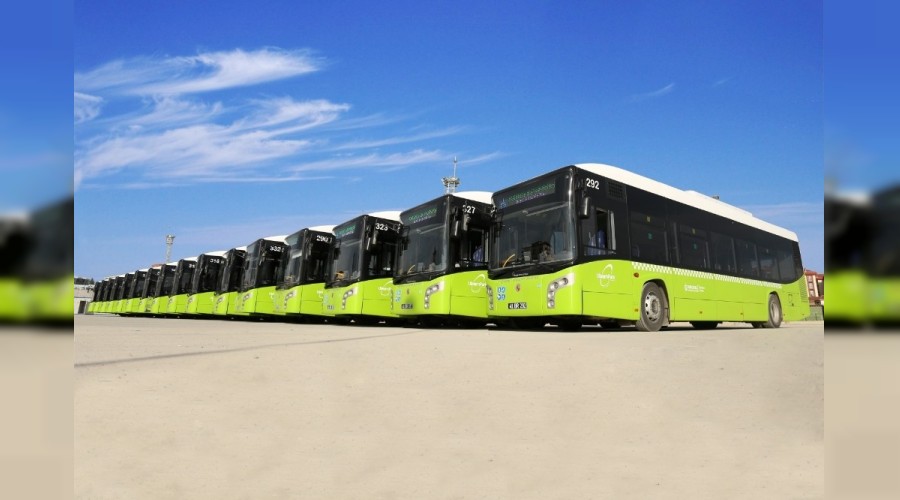 Ylsonuna kadar cretsiz ulam