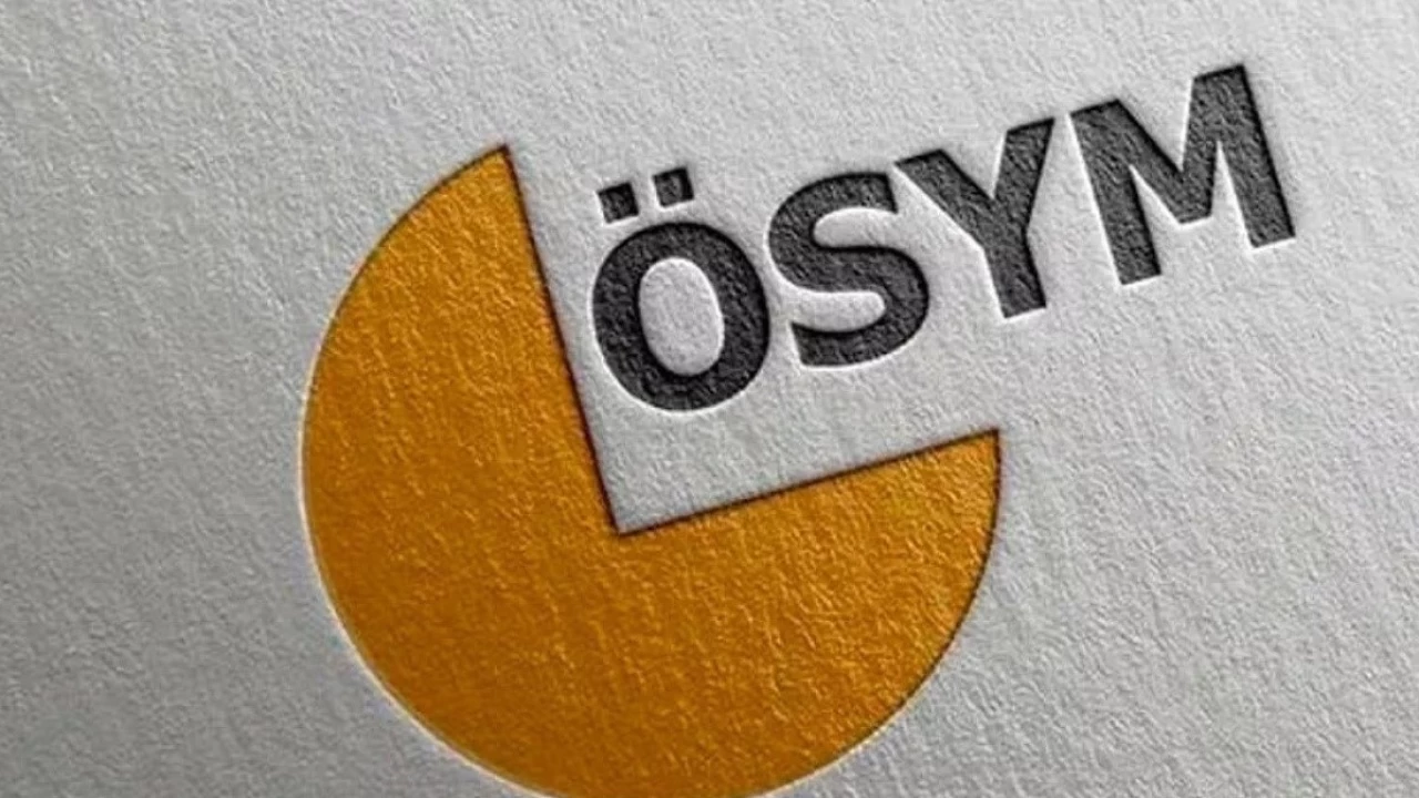 YKS geç başvurular başladı