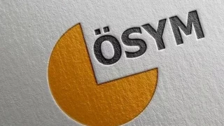 YKS geç başvurular başladı