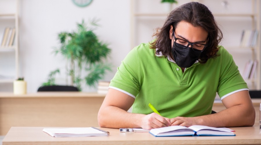 YKS için 7 kulağa küpe öneri