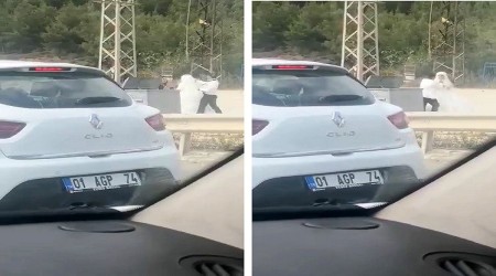 Yok artık!