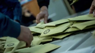 YSK: Oy sayımında iftar molası olmayacak