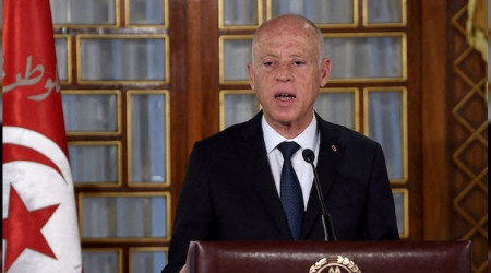 Yüksek yargıya müdahaleye tepkiler büyüyor