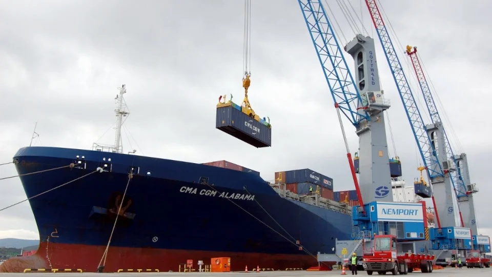 Yurt D��� �FE y�ll�k y�zde 35,55 artt�