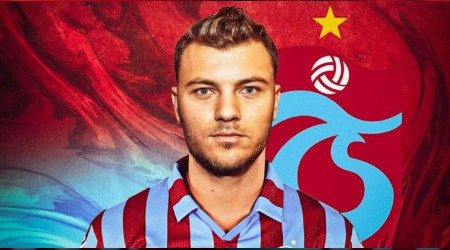 Yusuf Erdoğan imzayı attı! İşte maliyeti