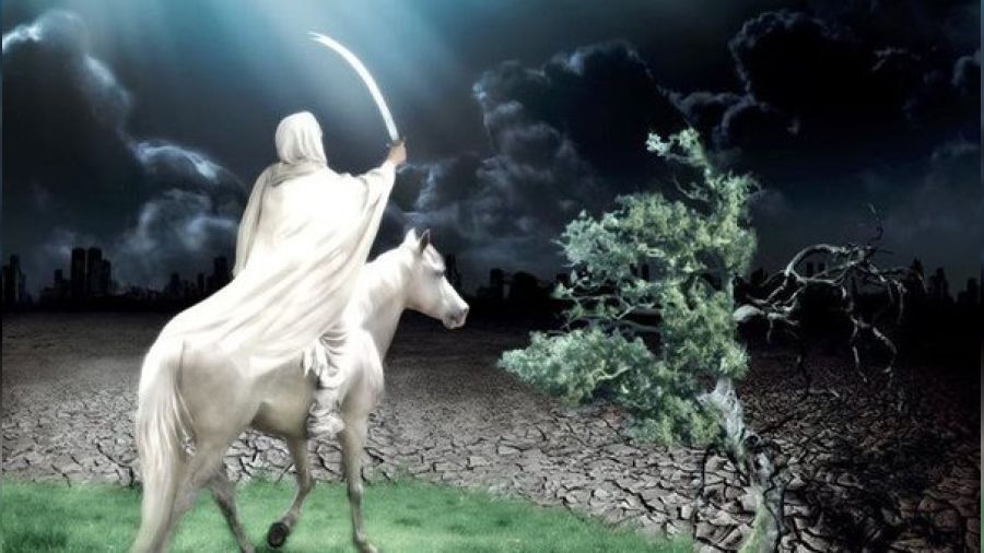 Zalim yöneticiler karşısında tutum