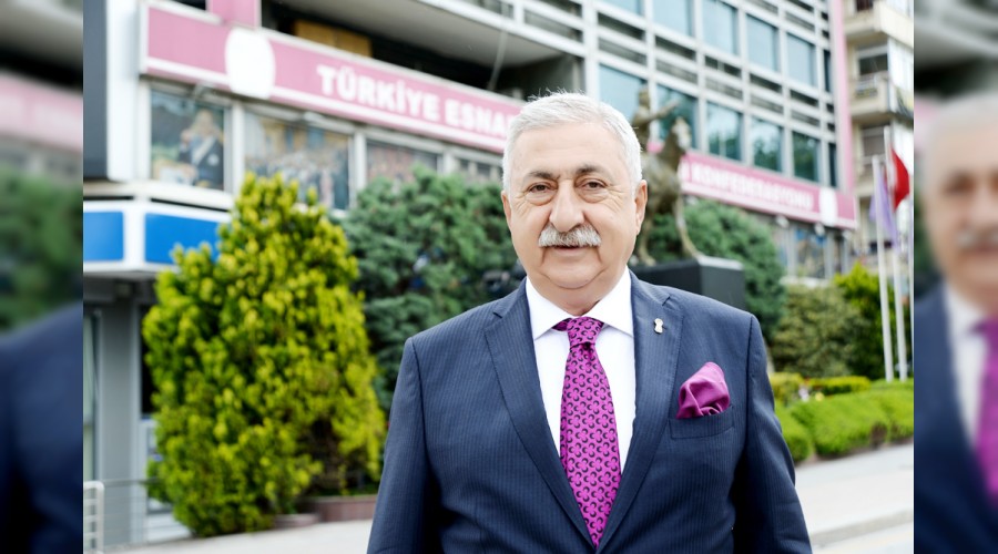 Zincir mağazalar haksız rekabete neden oluyor