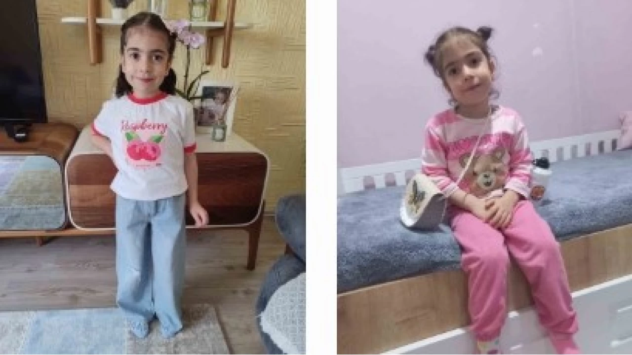 Z�mra 5 g�nd�r s�ren ya�am m�cadelesini kaybetti