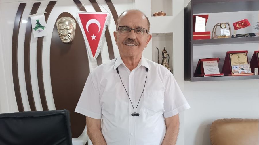 1 yıllık kiracılara 'kontratın bitti çık' uyanıklığı