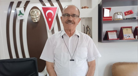 1 yıllık kiracılara 'kontratın bitti çık' uyanıklığı
