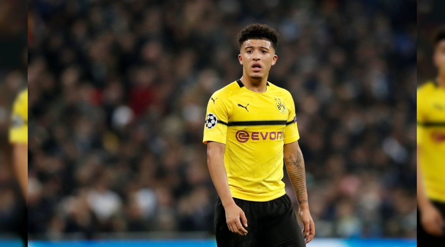 115 milyon Euro'ya ayrılabilir