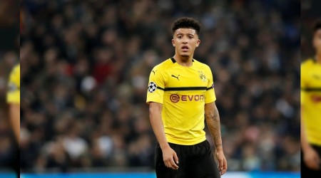 115 milyon Euro'ya ayrılabilir