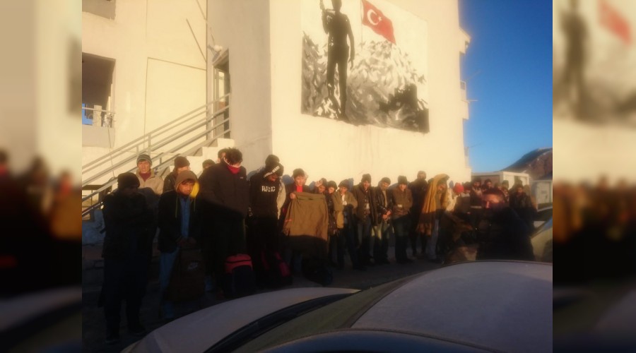 15 kiilik minibsten 34 kii kt 
