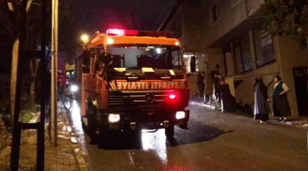 18 yaşında bir genç neden hayattan vazgeçer?