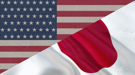 2 kişinin Japonya'ya iadesi onaylandı