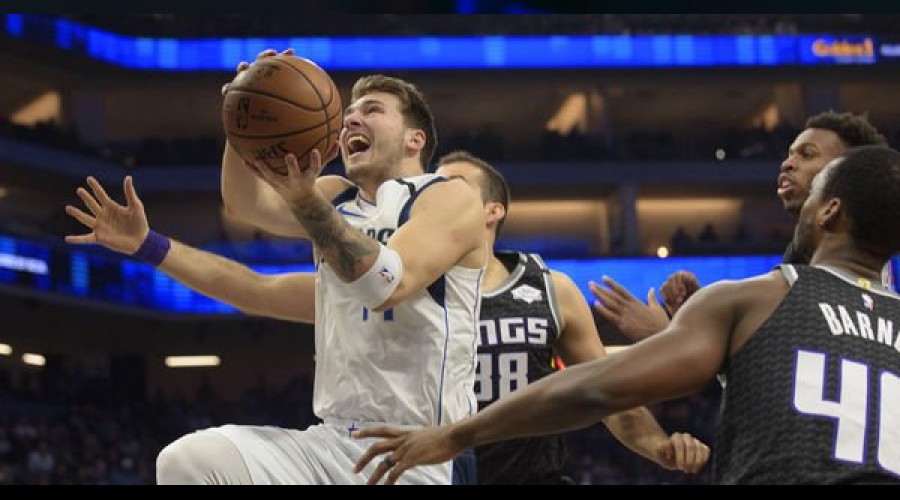 20 ya��nda NBA tarihine ge�ti