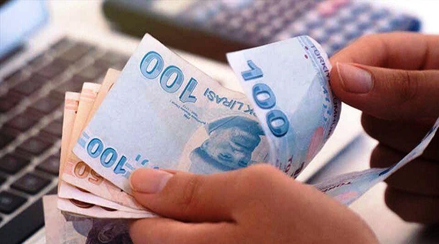 2022 AG� rakamlar� belli oldu... Kim ne kadar alacak?