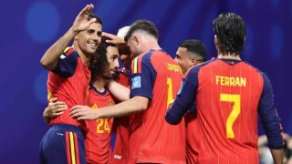 2026 FIFA Dünya Kupası rekorlarla final yaptı