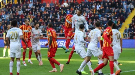 24. randevuya çıkacaklar