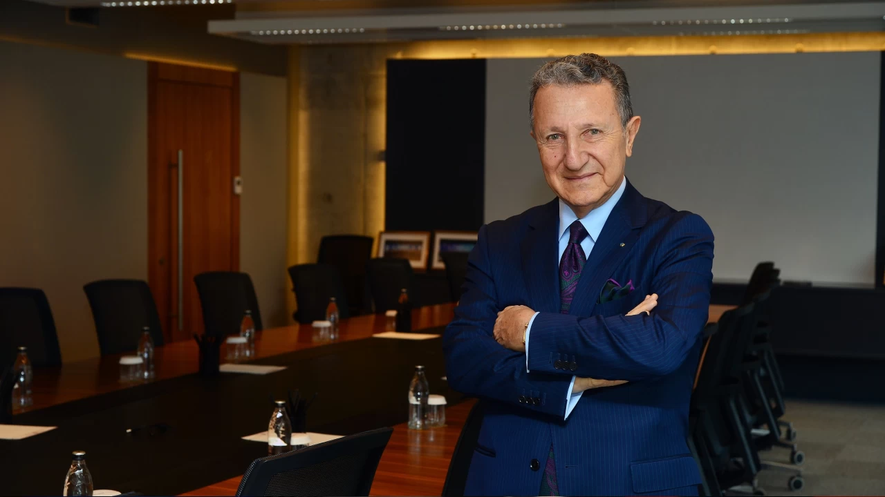 25 yılda depremlerde 70 bin can kaybettik