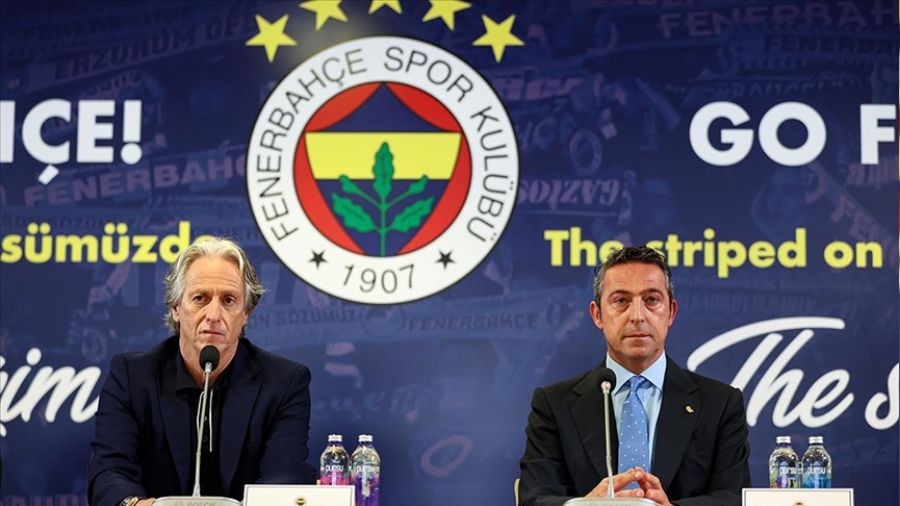 3 milyon Euro'ya el sıkışıldı