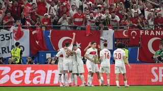 4. kez çeyrek final heyecanı yaşayacağız