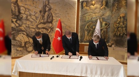 40 bini aşkın öğretmen ve öğrenciye Tubitak dergisi