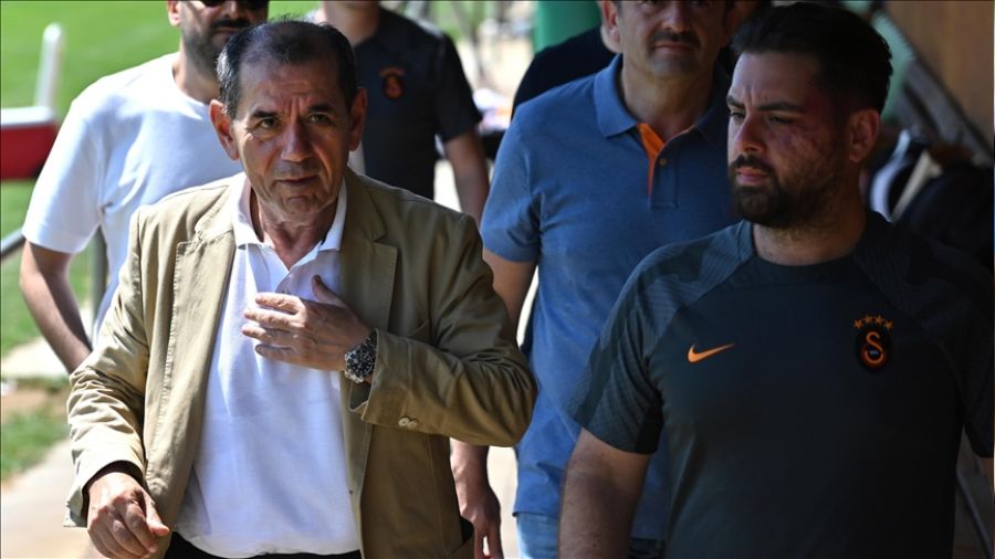 "40 sene kimsenin aklına gelmemiş"