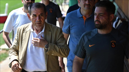 "40 sene kimsenin aklına gelmemiş"
