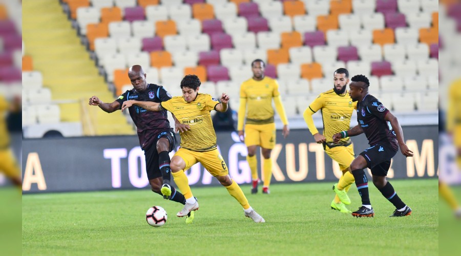 5-0'ın intikamı olmayacak