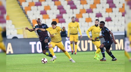 5-0'ın intikamı olmayacak