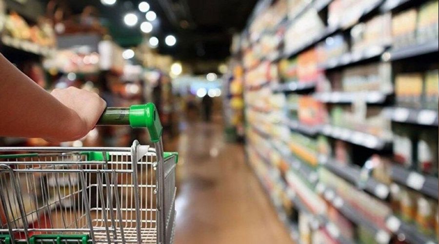 5 zincir market ile ilgili gerekçeli karar yayımlandı