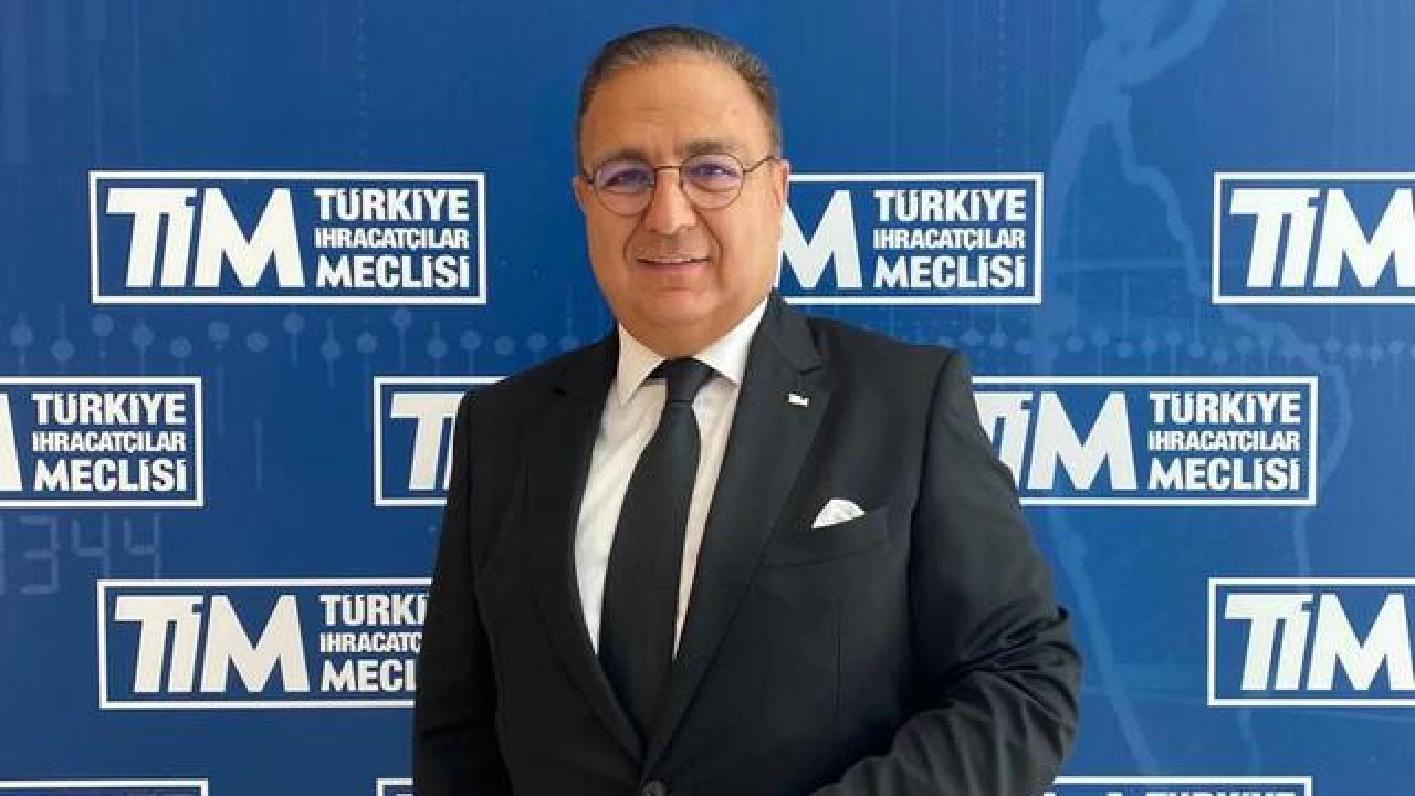 6 Şubat depremi Malatya'yı boşalttı