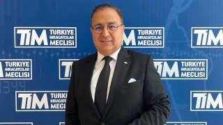 6 Şubat depremi Malatya'yı boşalttı