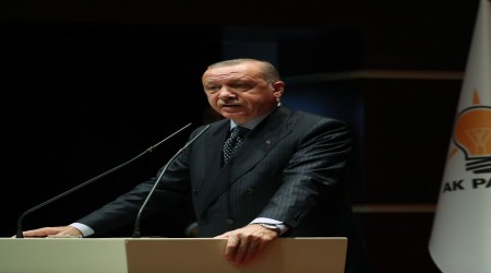 '7 liralık döviz bir suikastti'