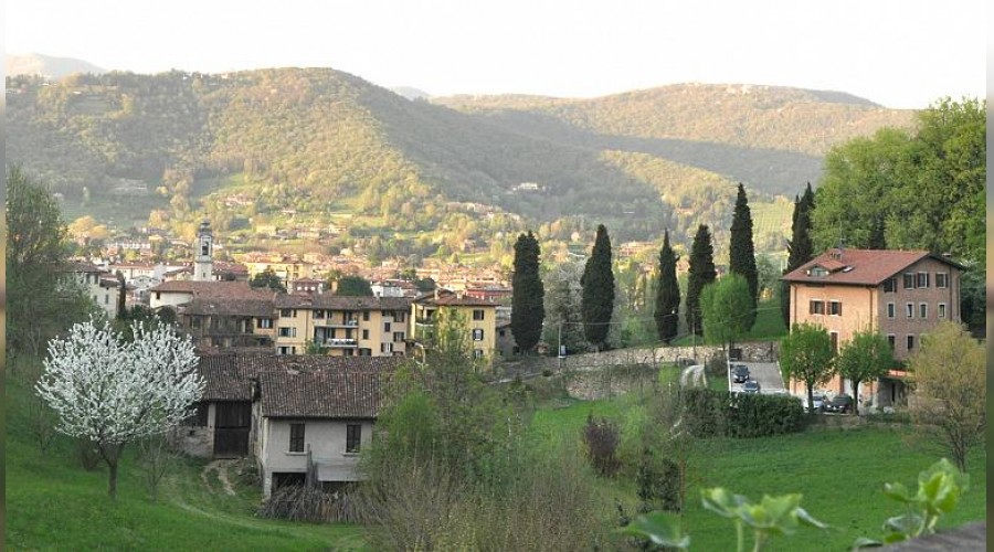 7 TL'ye sat�l�k evler al�c� bekliyor!