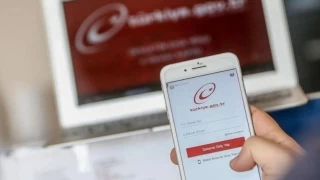 85 milyonun kiisel bilgilerini kimler szdrd?