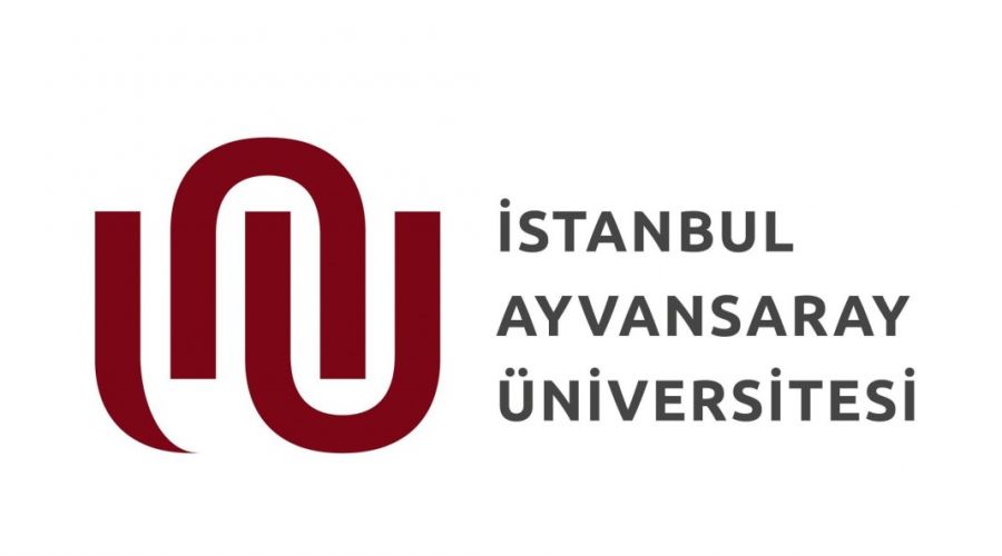 88 akademik personel alınacak