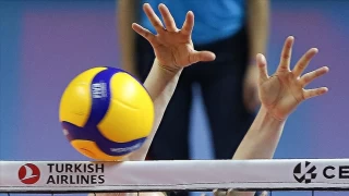 8'li finalde ilk raund
