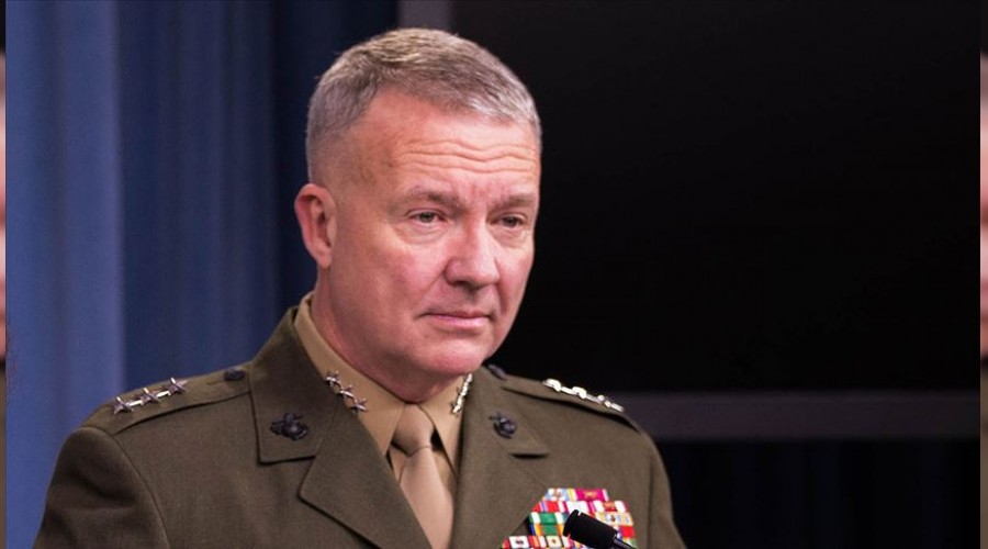 ABD - PKK i�birli�i tam gaz devam ediyor