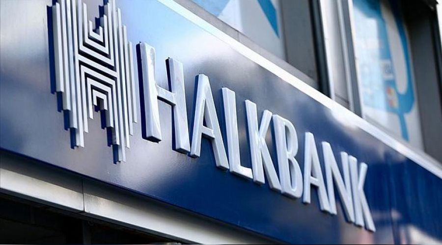 ABD'deki Halk Bankas� davas�nda kritik karar