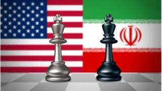 ABD'nin 14 maddelik teklife yan�t� �ran'a iletildi. Trump: Teklif kabul edilemez