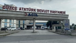 Ac biberi fazla karan renciler hastanelik oldu