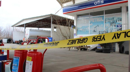 Acı detay ortaya çıktı: Covid-19 hastası babası yerine işe gitti, canından oldu
