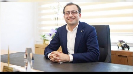 ‘Acıdan kaçmak çözüm değil’