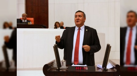 Açık öğretimli öğrenci sayısı lisanslı ve önlisanslıyı geçti